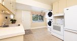 2839 W 38th Avenue