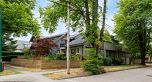 5483 Carnarvon Street