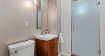 2992 W 42nd Avenue