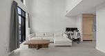 3542 Sawmill Crescent