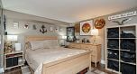 3821 W Broadway