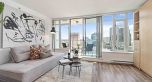 1712 610 Granville Street