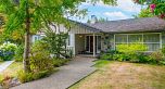 6297 Mackenzie Street