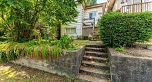 4225 John Street