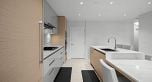 3542 Sawmill Crescent
