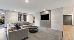 309 3588 Sawmill Crescent