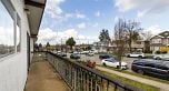 2270 E 54th Avenue