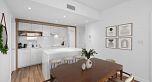 1411 1661 Quebec Street