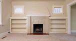 2839 W 38th Avenue