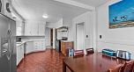 2516 Courtenay Street