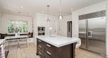 3821 W Broadway