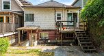 4225 John Street
