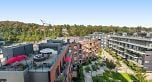 309 3588 Sawmill Crescent
