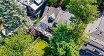 3821 W Broadway