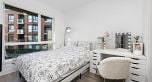 309 3588 Sawmill Crescent
