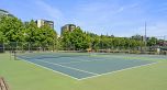 606 3061 E Kent Avenue North