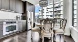 1801 111 E 1st Avenue