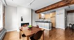201 869 Beatty Street