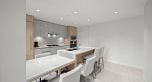 3542 Sawmill Crescent