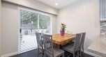 6297 Mackenzie Street