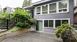 4063 W 33rd Avenue
