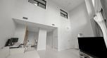 3542 Sawmill Crescent
