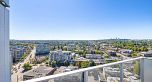 2209 285 E 10th Avenue