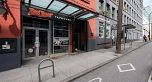 201 869 Beatty Street