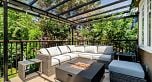 3821 W Broadway