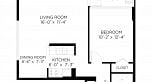1006 1850 Comox Street