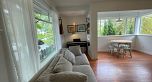 3550 Oak Street