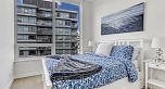 1801 111 E 1st Avenue