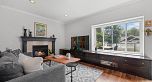 2992 W 42nd Avenue