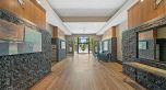 606 3061 E Kent Avenue North