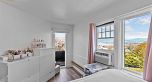2516 Courtenay Street