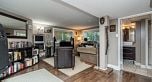3821 W Broadway