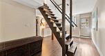 4225 John Street