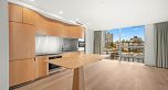 601 1568 Alberni Street