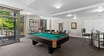 1503 928 Richards Street