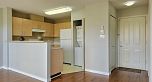 512 3588 Crowley Drive