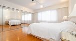 6297 Mackenzie Street