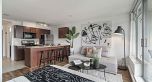 1712 610 Granville Street