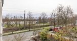 5 2711 E Kent Avenue North