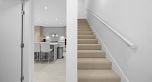 3542 Sawmill Crescent