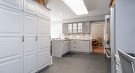 6297 Mackenzie Street