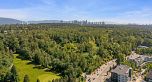 606 3061 E Kent Avenue North