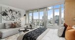 1712 610 Granville Street
