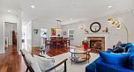 2992 W 42nd Avenue