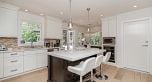 3821 W Broadway
