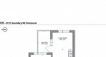 505 5515 Boundary Road